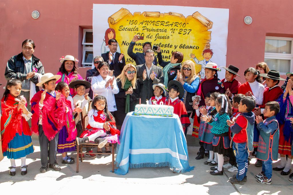 casala-destacada-1024x681