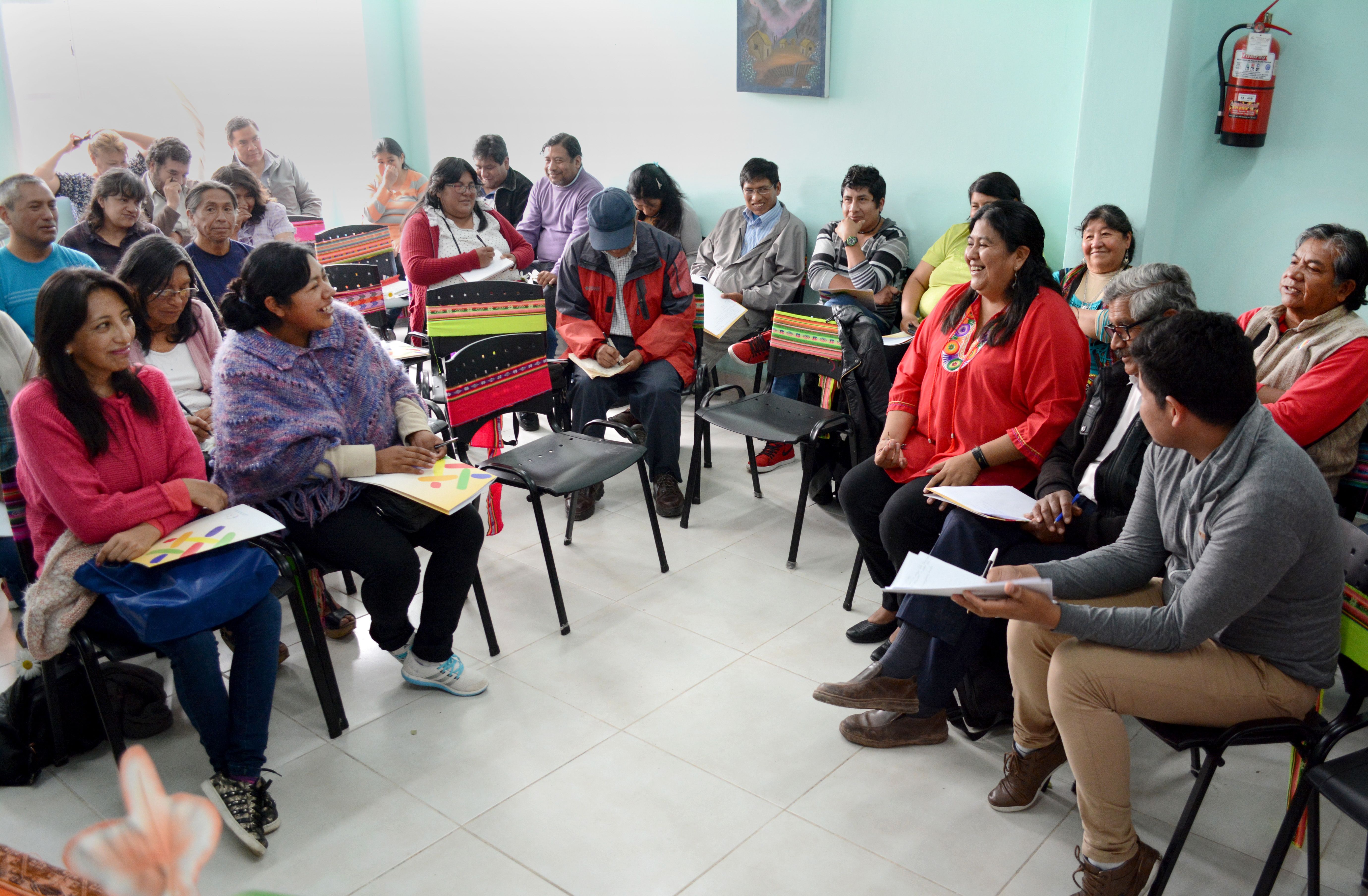 251018 Sec Peblos Indigenas