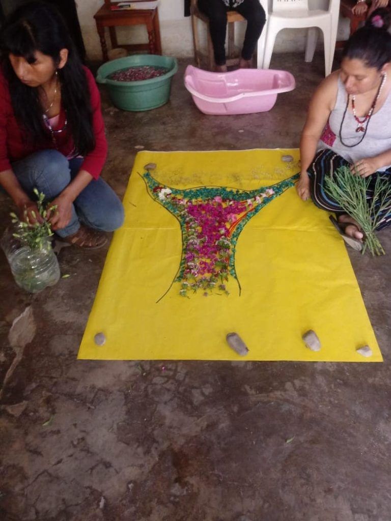 43034916_1064345940395900_3405588124296806400_o