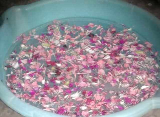 43112353_1064345973729230_6765511580776923136_n