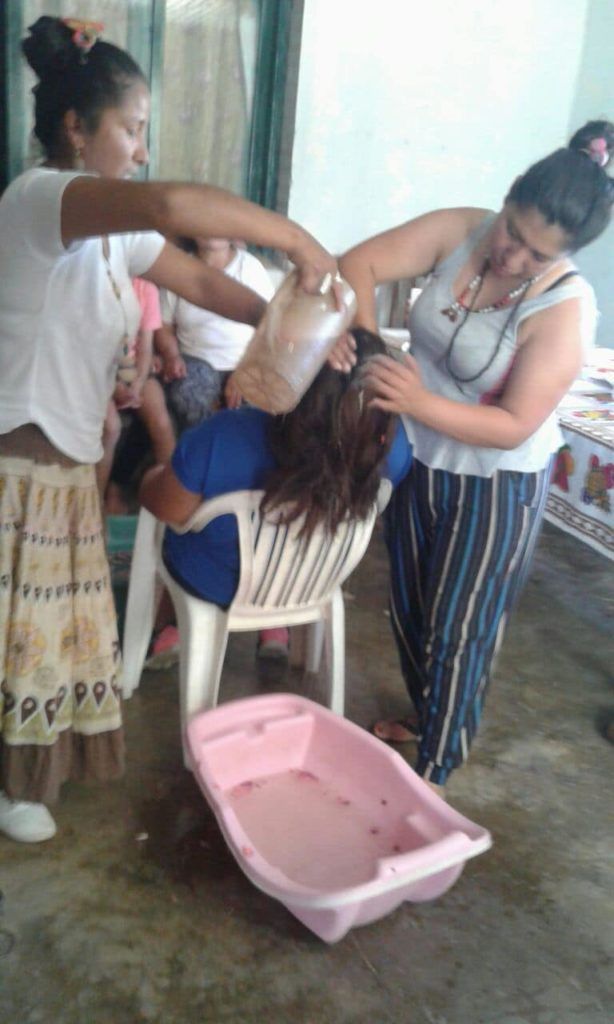 43133254_1064346103729217_859639452346089472_o