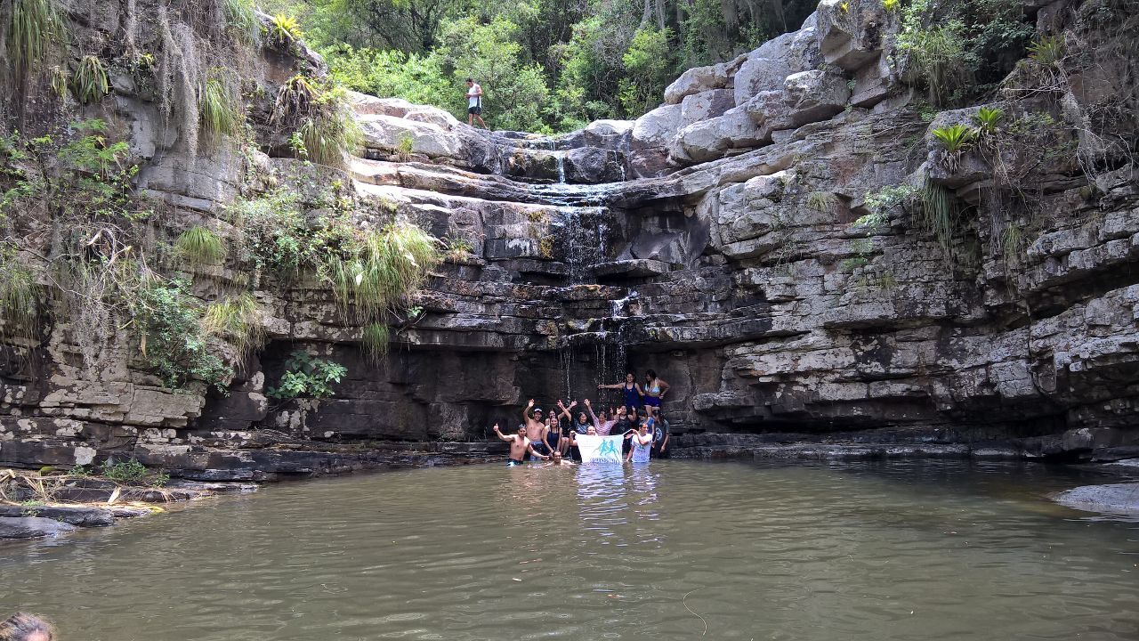 Archivo Cascada de las Escaleras (1)