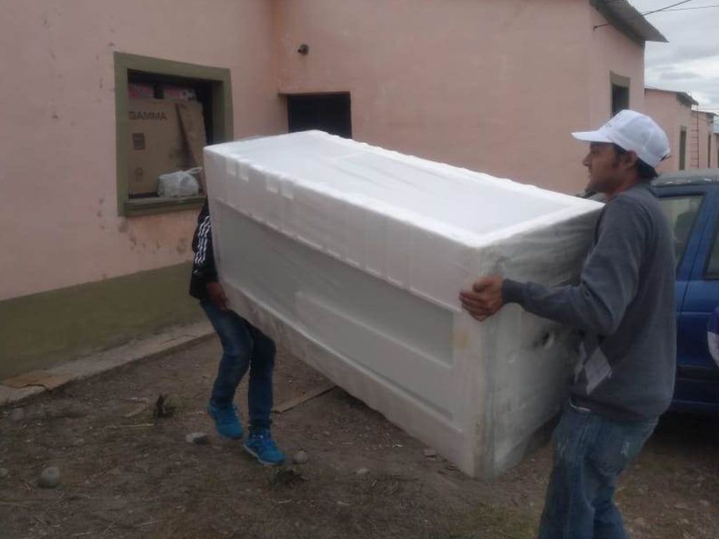 Asistencia a familias de Capital (2)