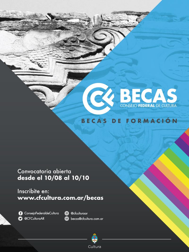 Últimos días para inscribirse
