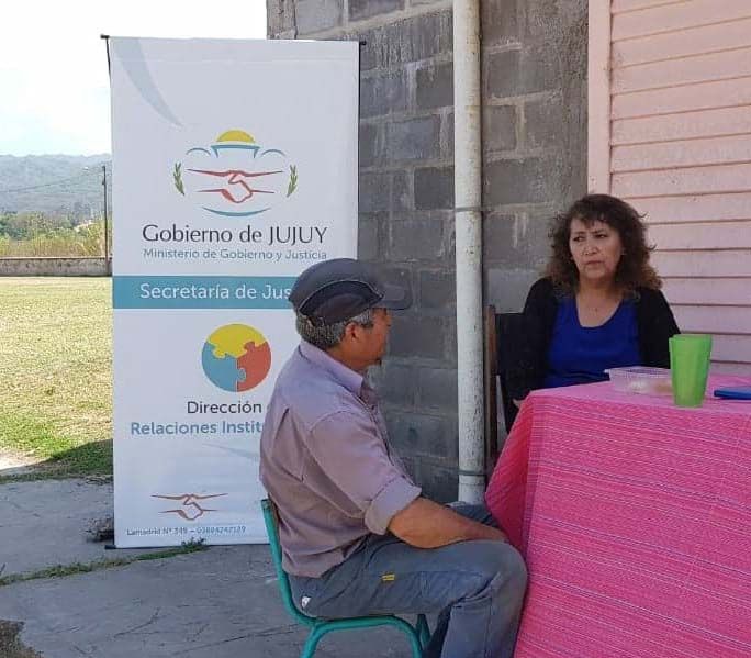 Dra aparicio