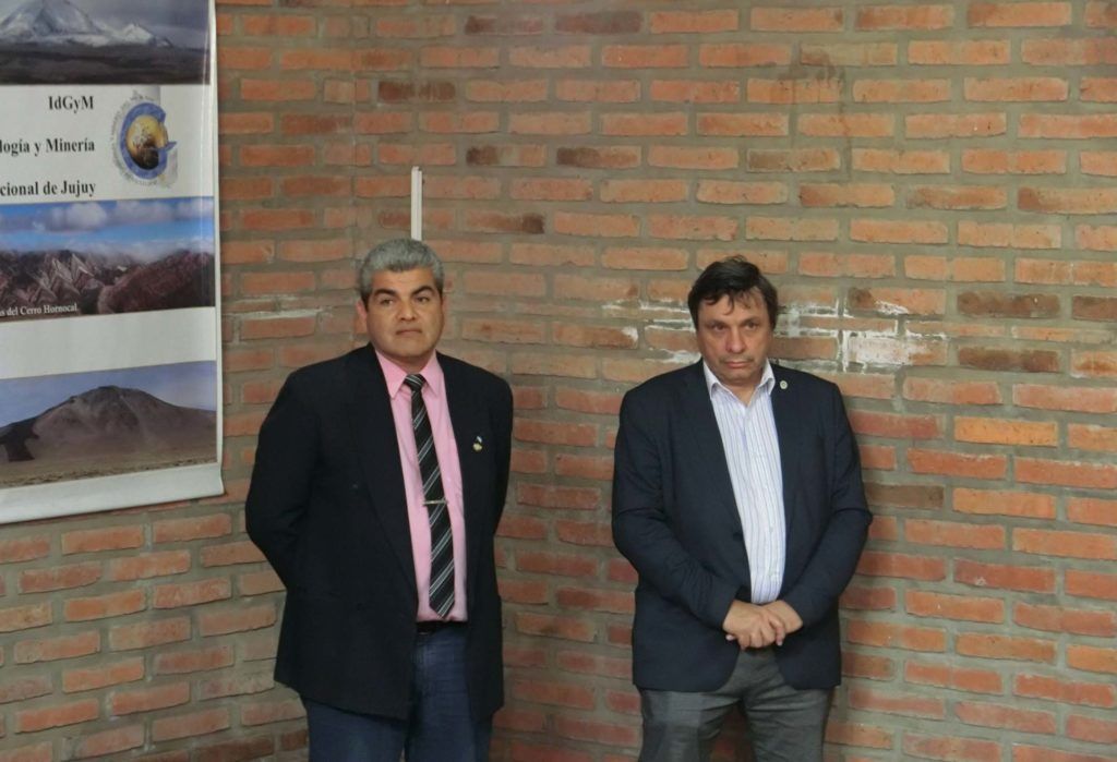Suareztechi