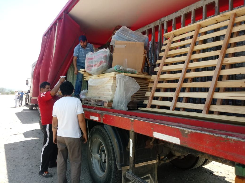 b574ac71-942f-4d5f-8892-0323064a2bdb