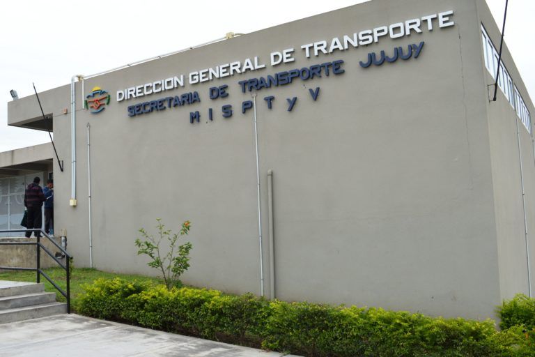 0001-768x512 (1)