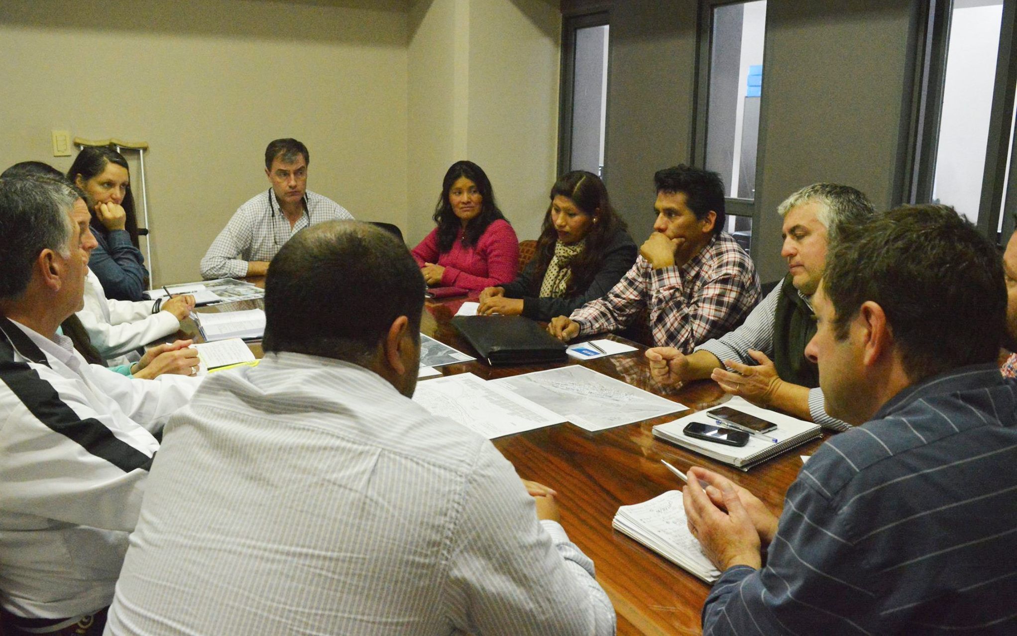 45596933_771157913276505_111963591178977280_o