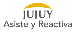 JUJUY-ASISTE-Y-REACTIVA_Log