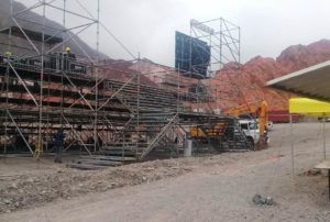 WhatsApp Image 2018-11-06 at 17.01.17