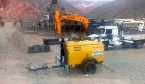 WhatsApp Image 2018-11-06 at 17.04.04