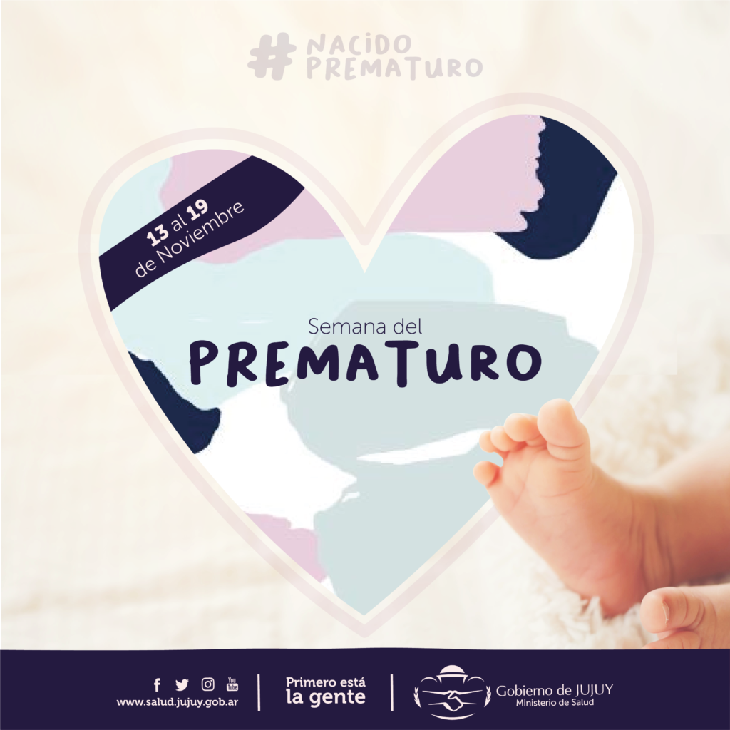 placa principal