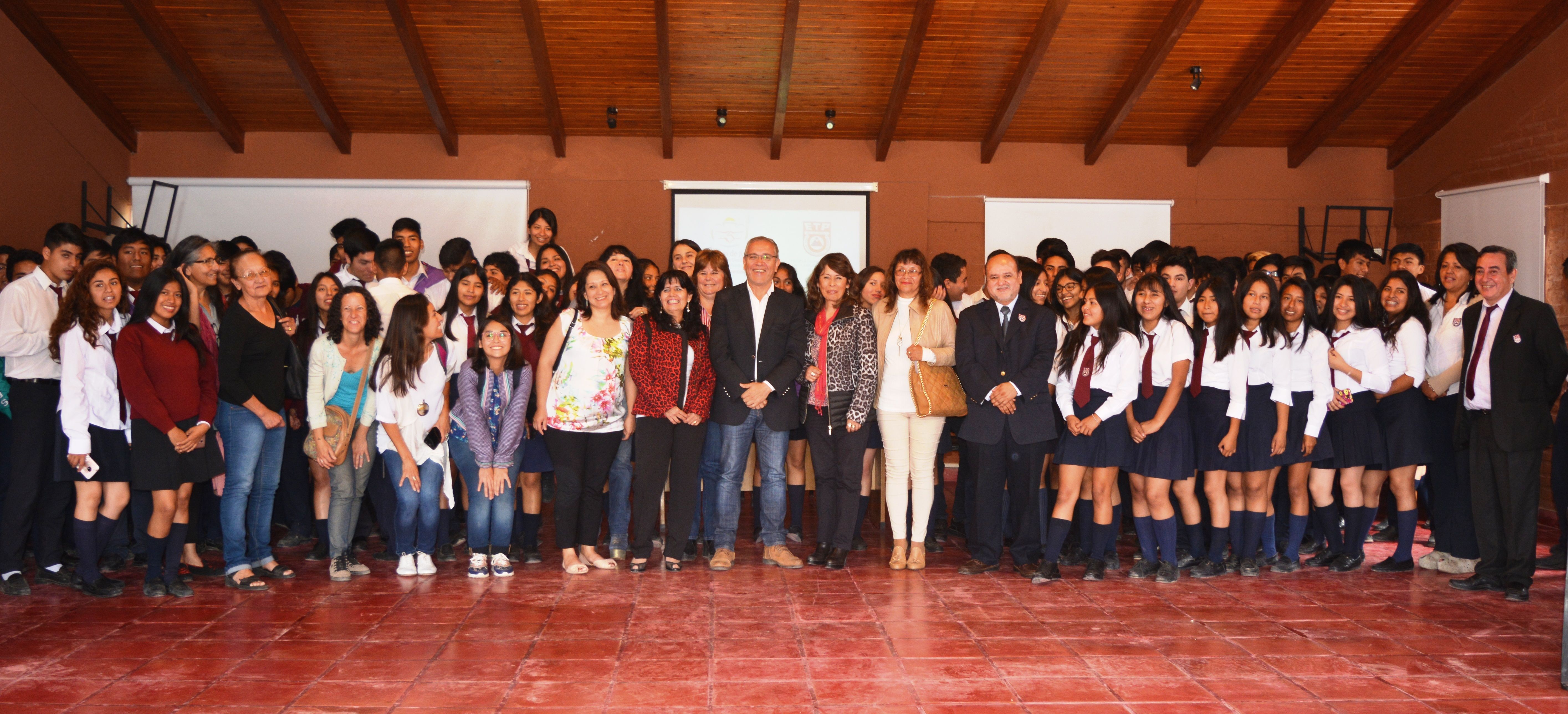 Programa "E-commerce MI Pymes".