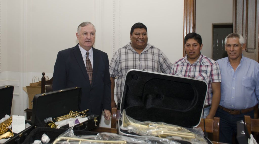 271218 Nota Perassi (4)