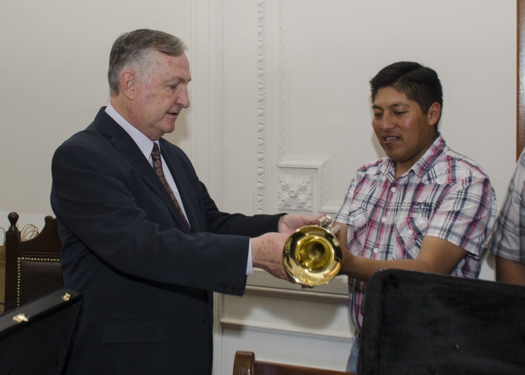 271218 Nota Perassi (5)