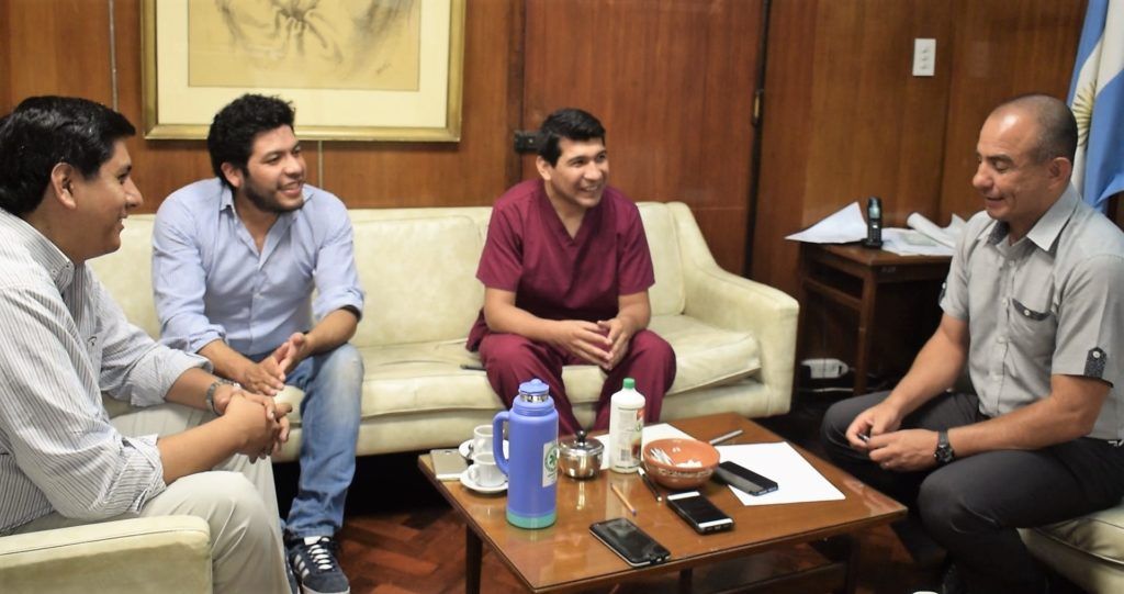 DSC_0581.00_10_21_05.Imagen fija001