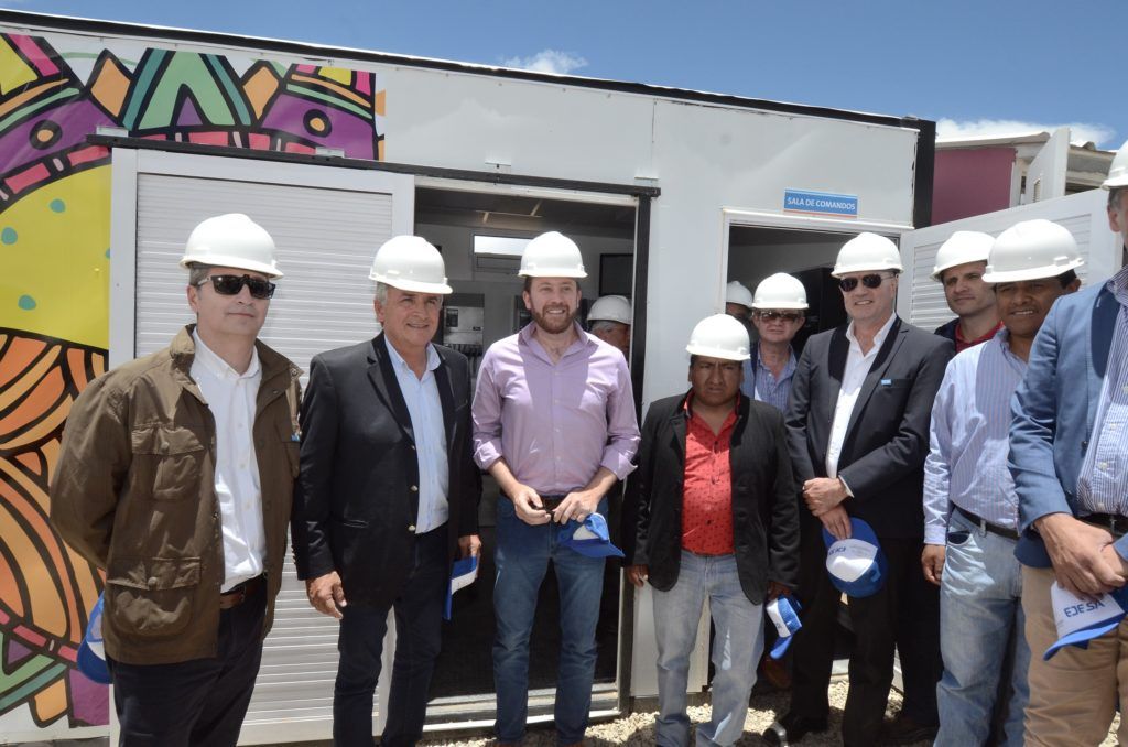 ????????????????????????????????????