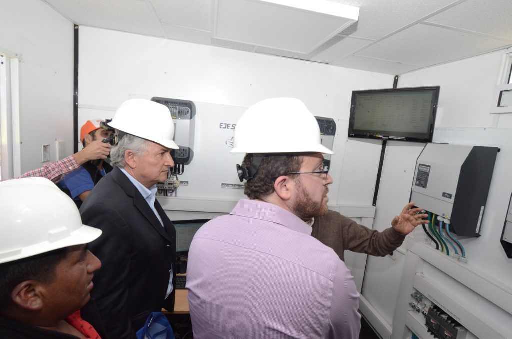 ????????????????????????????????????