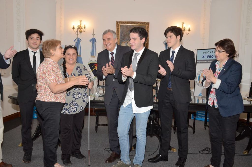 WhatsApp Image 2019-01-17 at 10.52.42