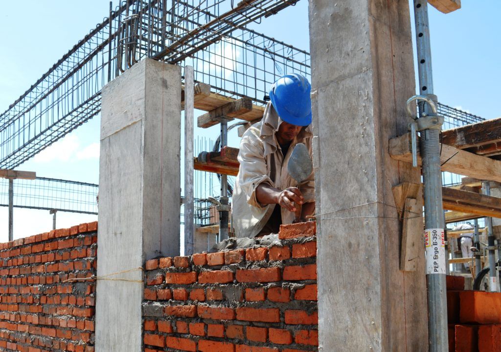 residencia madres (2)