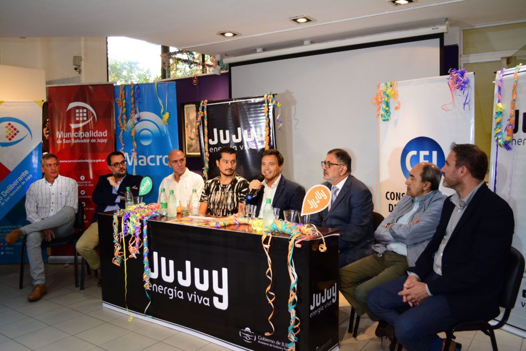 260219 CULTURARTE CARNAVAL 01