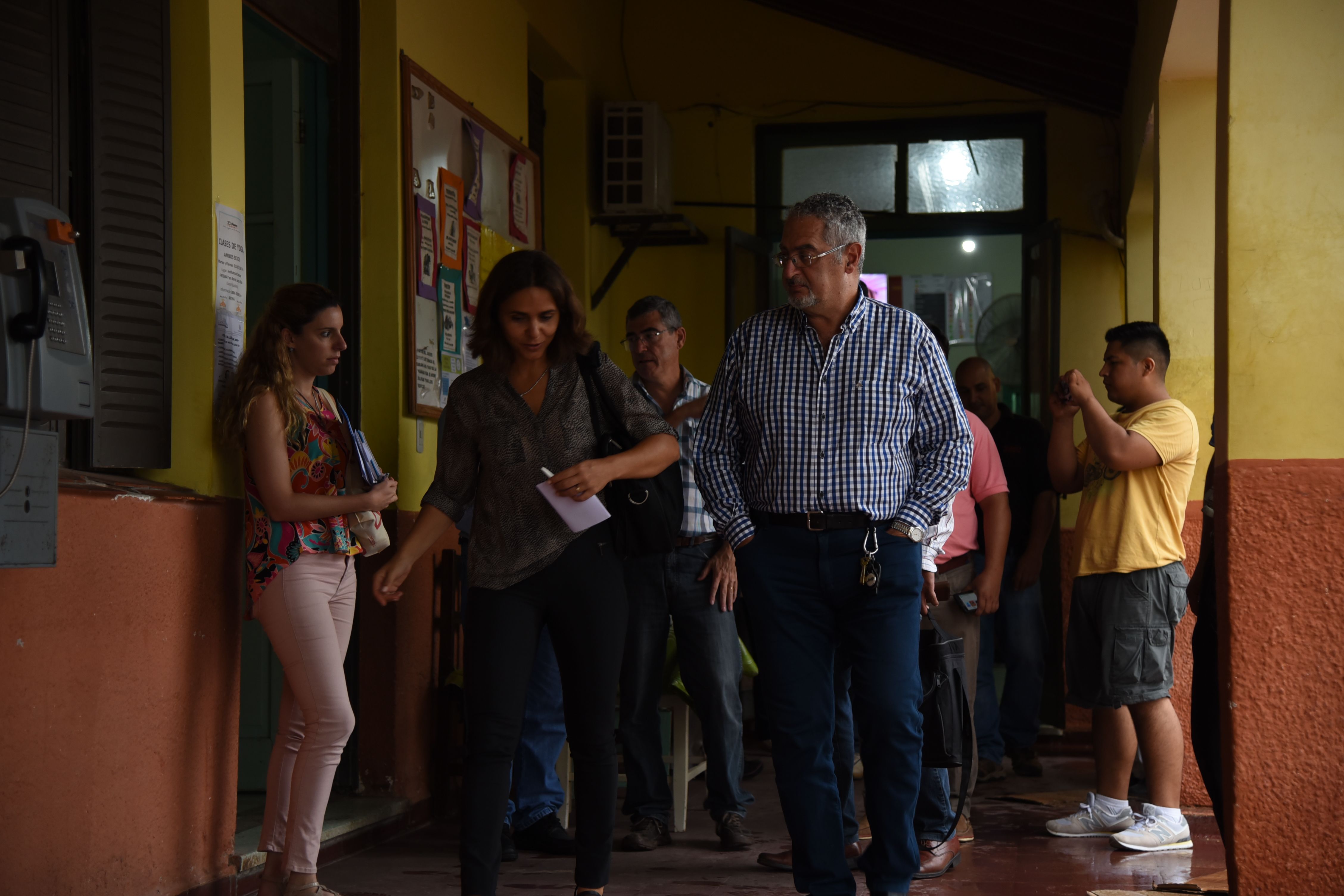DSC_1390 (1)