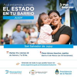 EstadoentubarrioAC