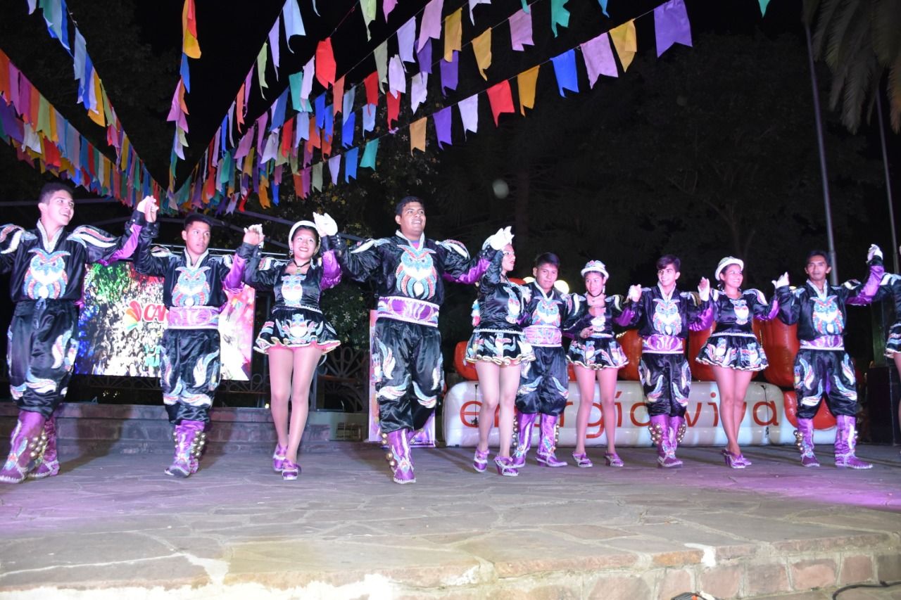 Lanzamiento San Pedro 1jpg