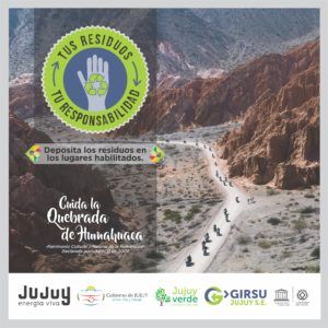 PLACAS RECOMENDACIONES_5