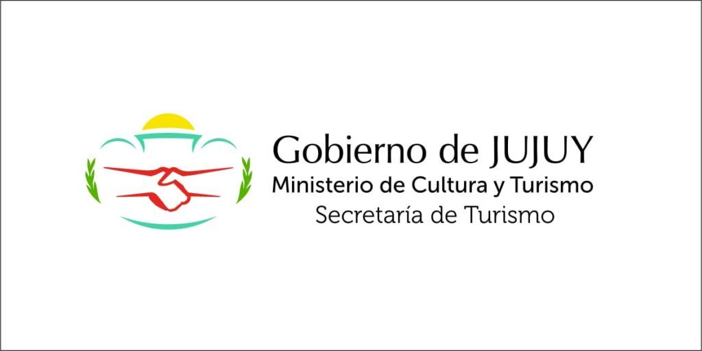 WhatsApp Image 2019-02-11 at 13.25.14