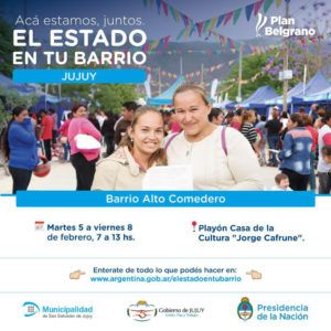 estadoentubarrio