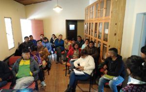 taller de patrimonio 1