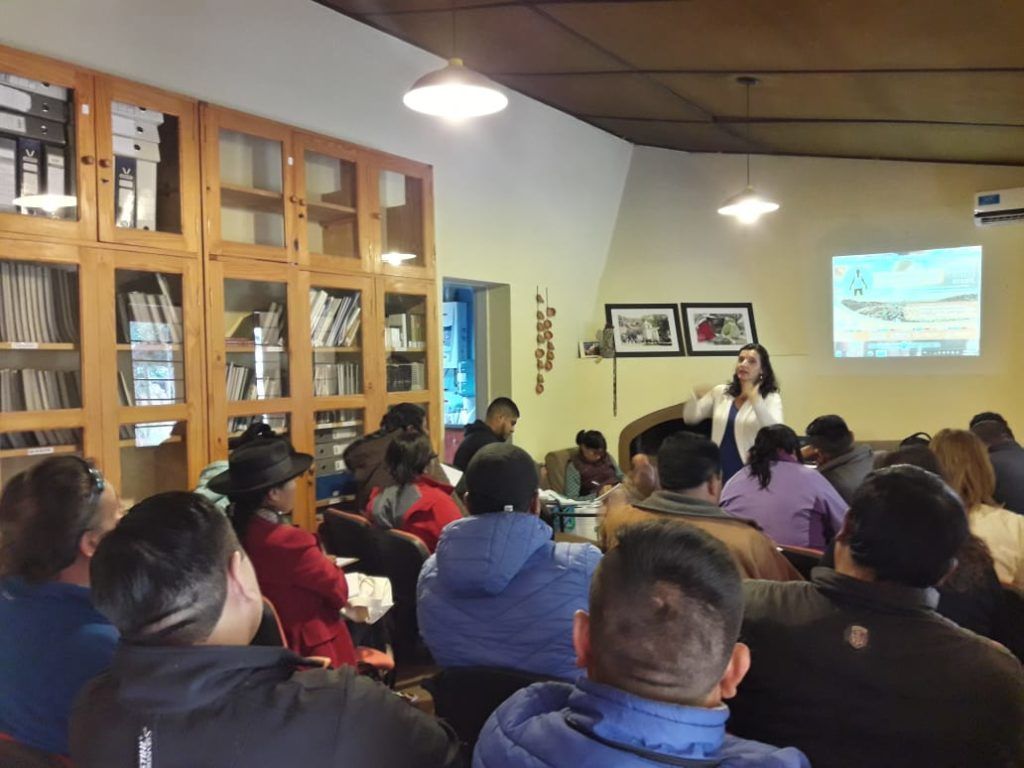 taller de patrimonio 2