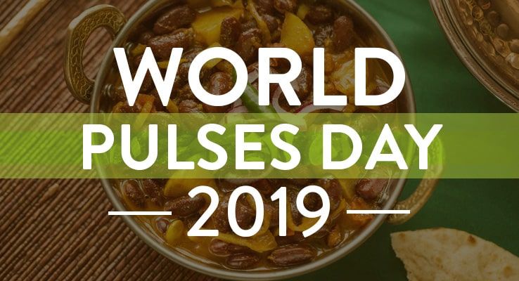 Imagen extraída de: https://pulses.org/world-pulses-day-2019