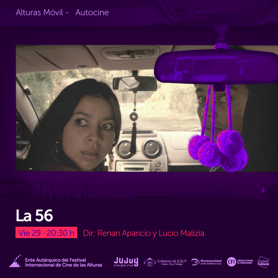 20190326_PostAutocine_La56