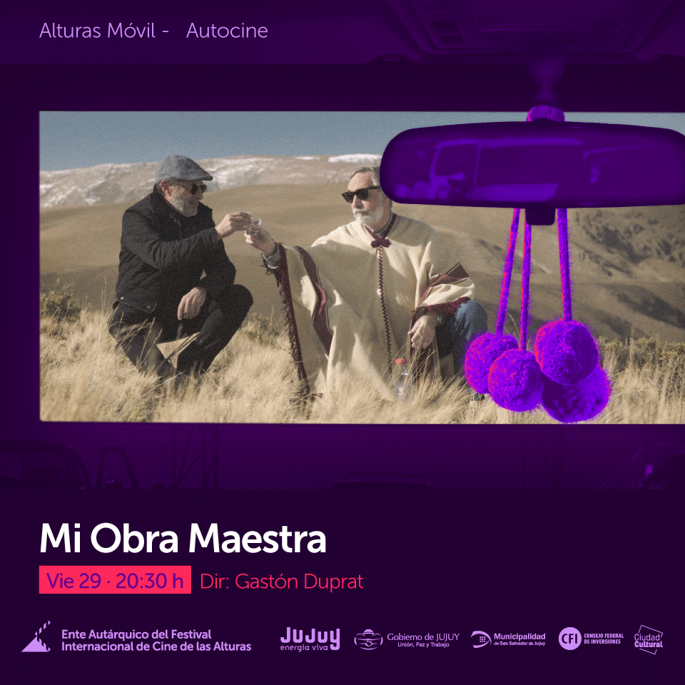 20190326_PostAutocine_MiObraMaestra_