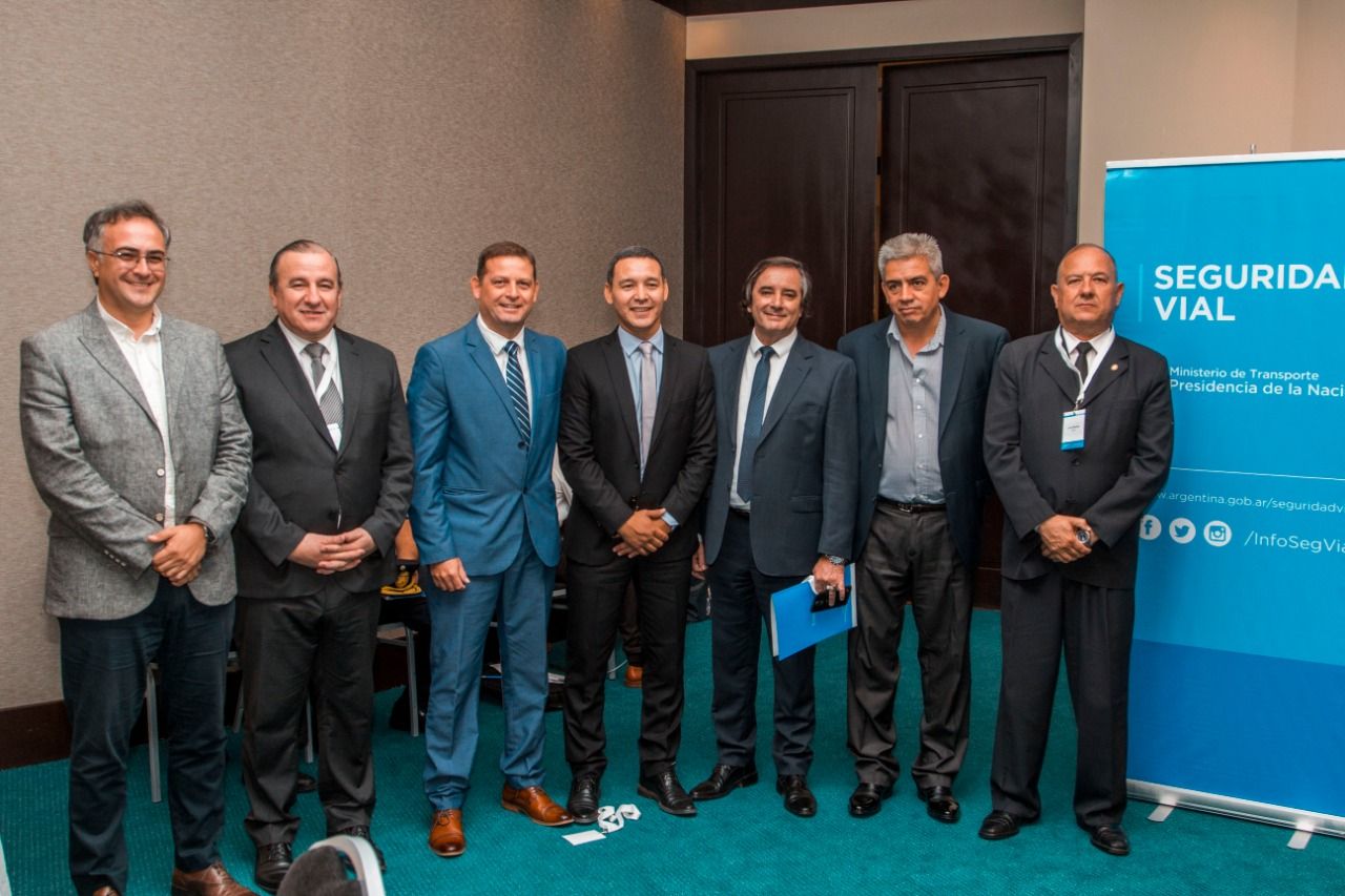 57a9937e-a97d-40d9-bf87-337d4e1dd1d3