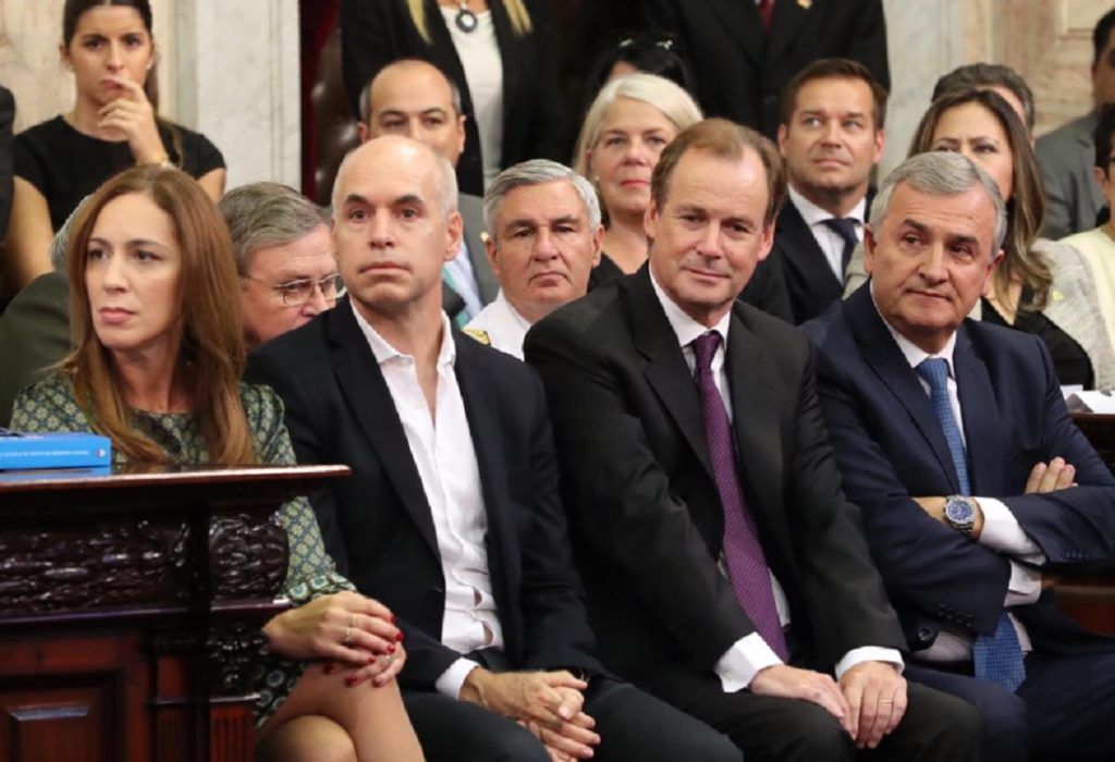 APERTURA CONGRESO 02