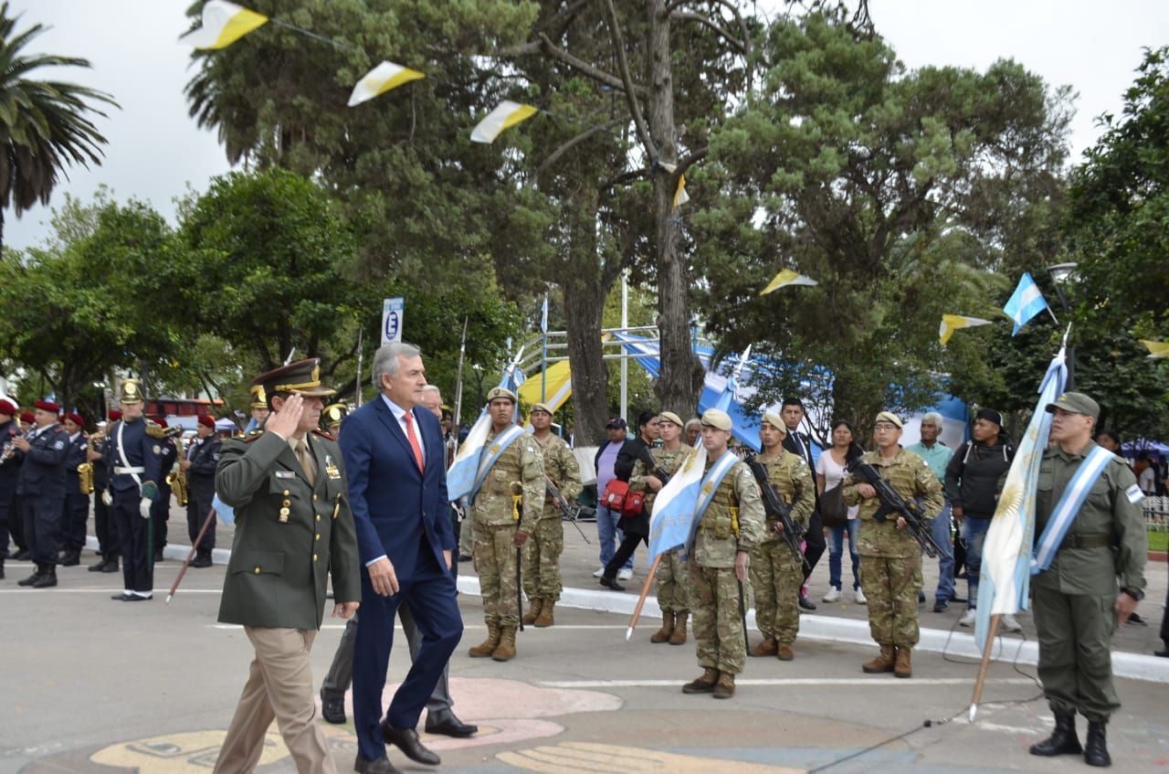 WhatsApp Image 2019-03-19 at 12.43.09 PM