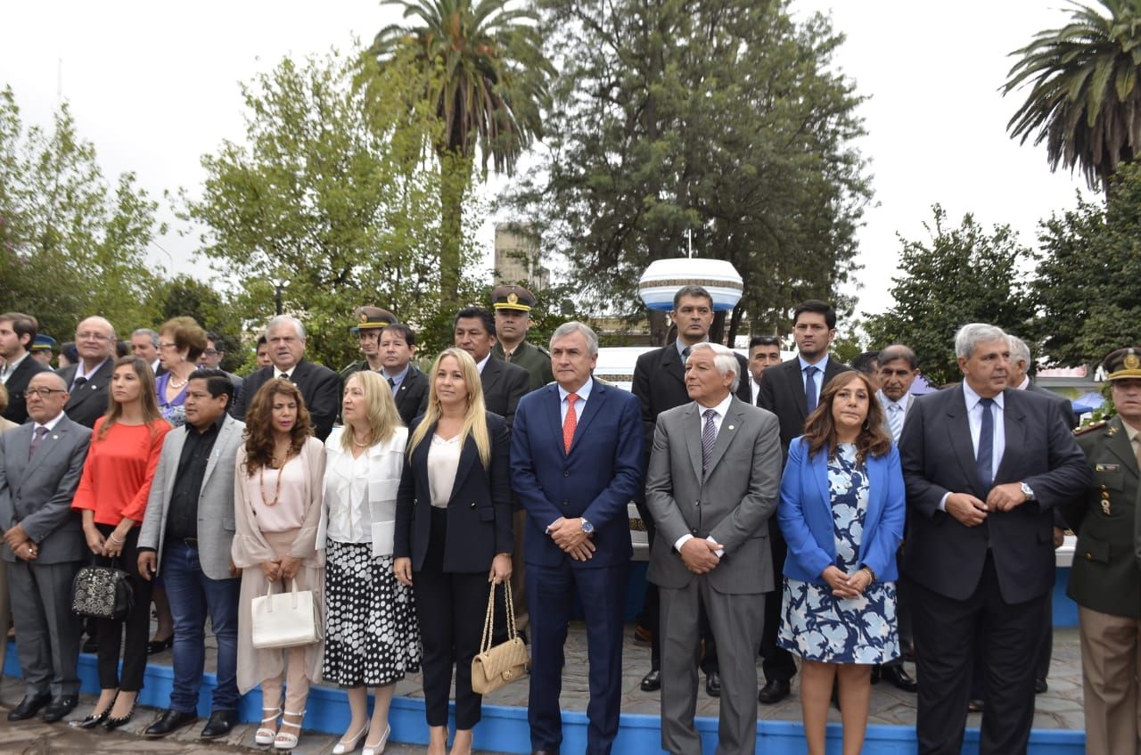 WhatsApp Image 2019-03-19 at 12.44.02 PM