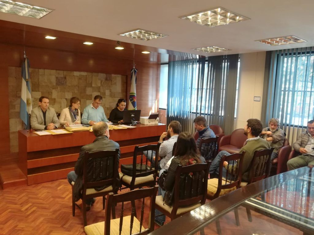 WhatsApp Image 2019-03-29 at 11.58.51 AM