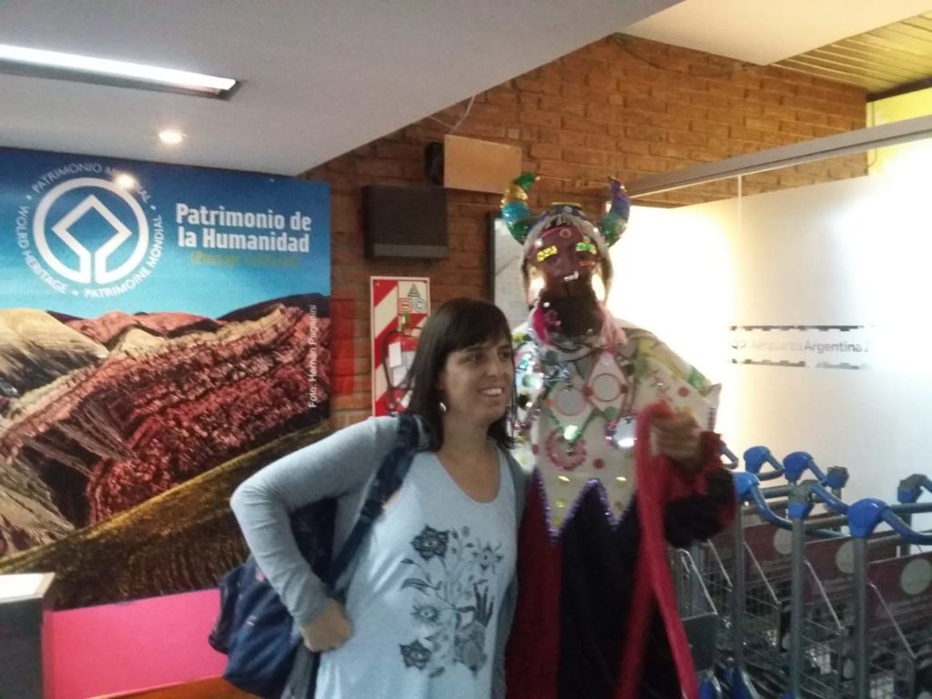 aeropuerto 2