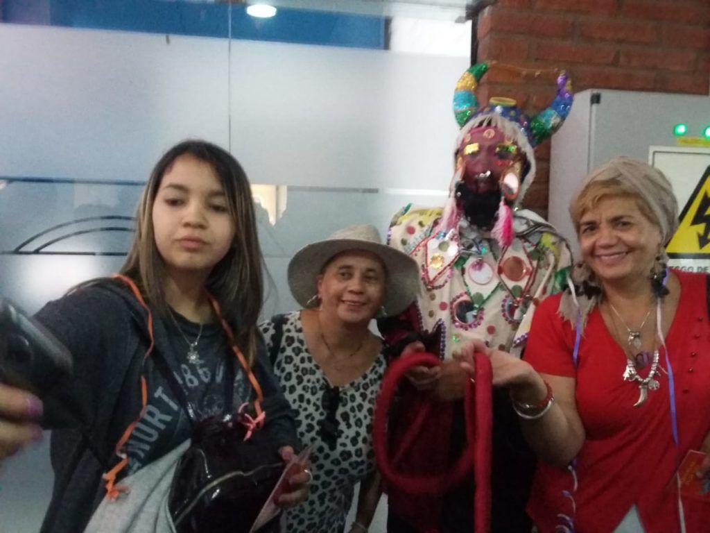 aeropuerto 4