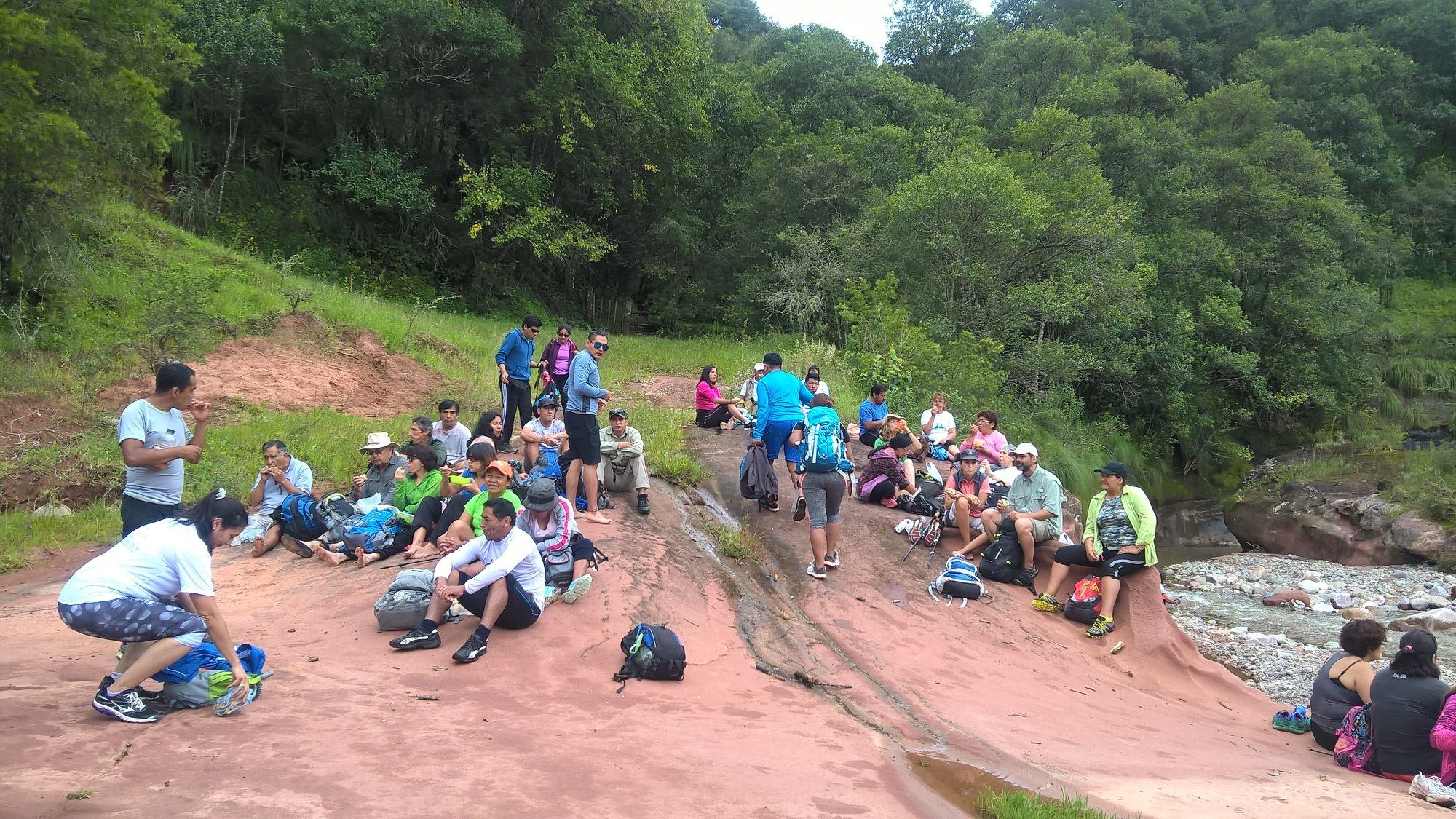 archivo Cascada de Payo3