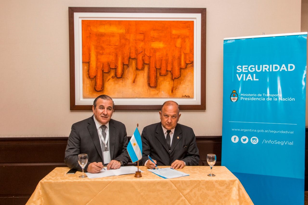 fec1eddf-7ff0-42e3-9d31-8d648d463a88