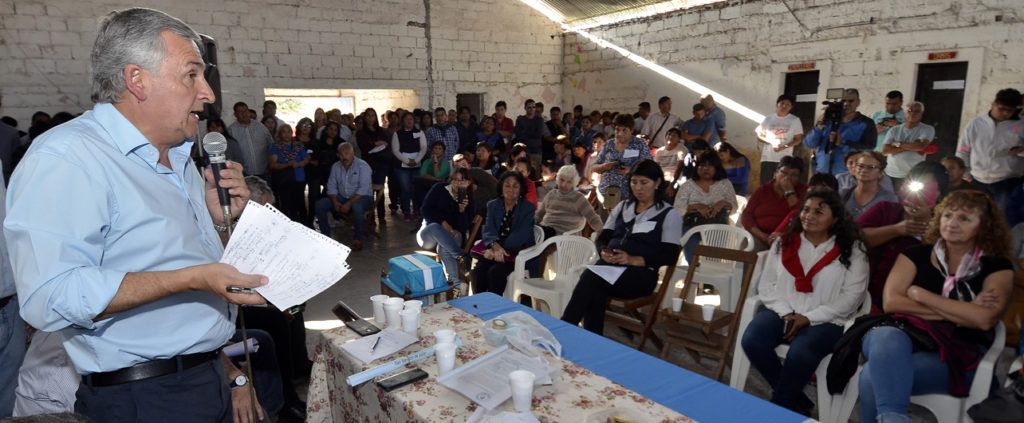 29 4 19 VECINAL MALVINAS 1