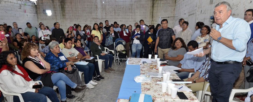 29 4 19 VECINAL MALVINAS 2