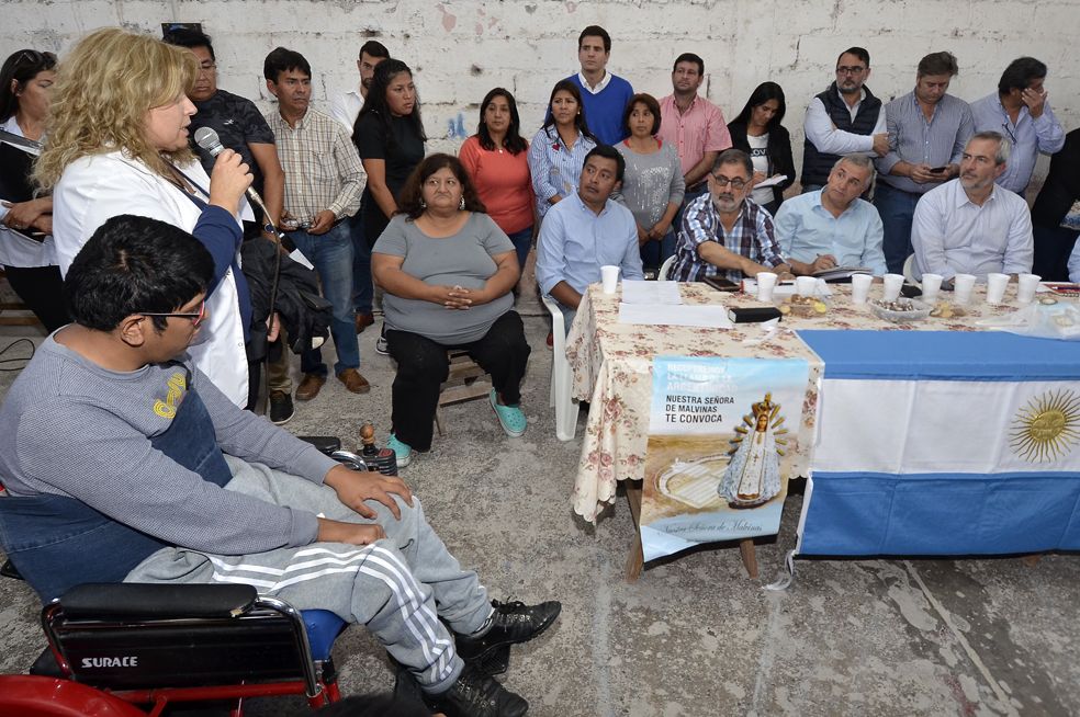 29 4 19 VECINAL MALVINAS 4