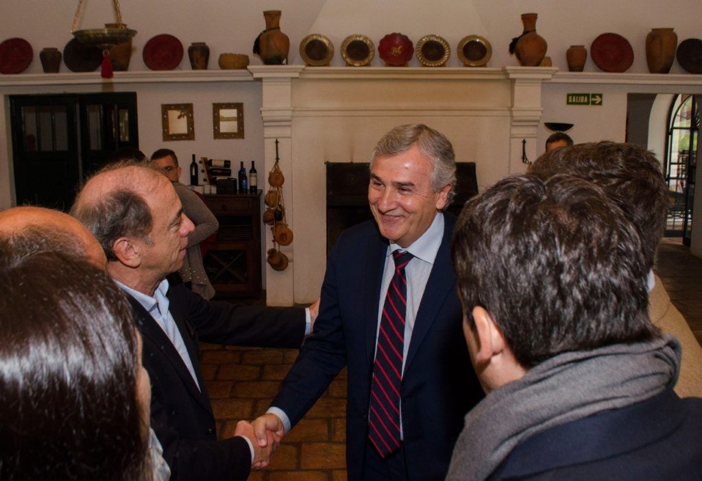 WhatsApp Image 2019-04-05 at 14.49.07